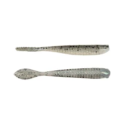 Outlet Trick ShotZ Soft Jerkbaits & Minnows