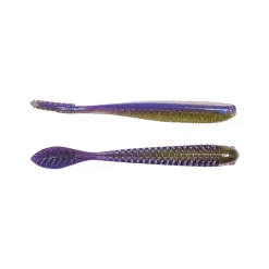Outlet Trick ShotZ Soft Jerkbaits & Minnows