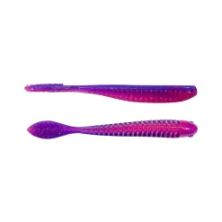 Outlet Trick ShotZ Soft Jerkbaits & Minnows