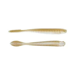 Outlet Trick ShotZ Soft Jerkbaits & Minnows