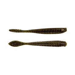 Outlet Trick ShotZ Soft Jerkbaits & Minnows