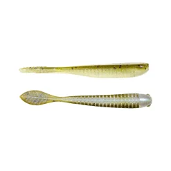 Outlet Trick ShotZ Soft Jerkbaits & Minnows