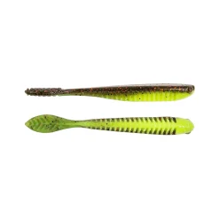 Outlet Trick ShotZ Soft Jerkbaits & Minnows