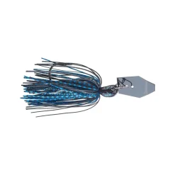 Sale /Evergreen Jack Hammer Chatterbait Bladed Jigs