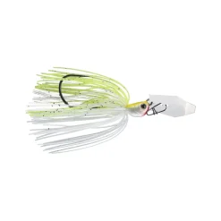 Sale /Evergreen Jack Hammer Chatterbait Bladed Jigs