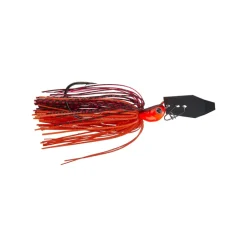 Sale /Evergreen Jack Hammer Chatterbait Bladed Jigs
