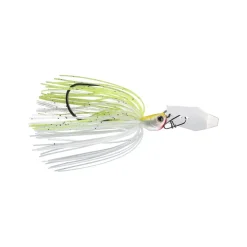 Sale /Evergreen Jack Hammer Chatterbait Bladed Jigs