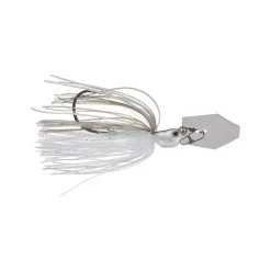 Sale /Evergreen Jack Hammer Chatterbait Bladed Jigs