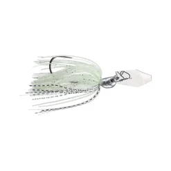 Sale /Evergreen Jack Hammer Chatterbait Bladed Jigs