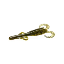 Sale Brush Hog Creature Baits