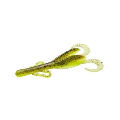 Sale Brush Hog Creature Baits