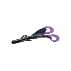 Sale Brush Hog Creature Baits