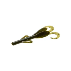 Sale Brush Hog Creature Baits