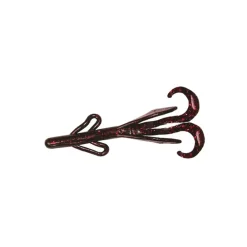 Sale Brush Hog Creature Baits