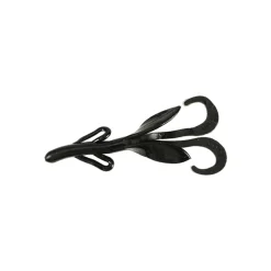 Sale Brush Hog Creature Baits