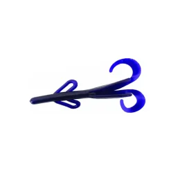 Sale Brush Hog Creature Baits