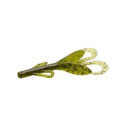 Sale Brush Hog Creature Baits