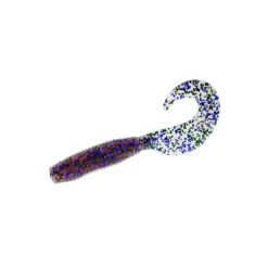 Sale Fat Albert Grubs Grubs