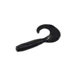 Sale Fat Albert Grubs Grubs