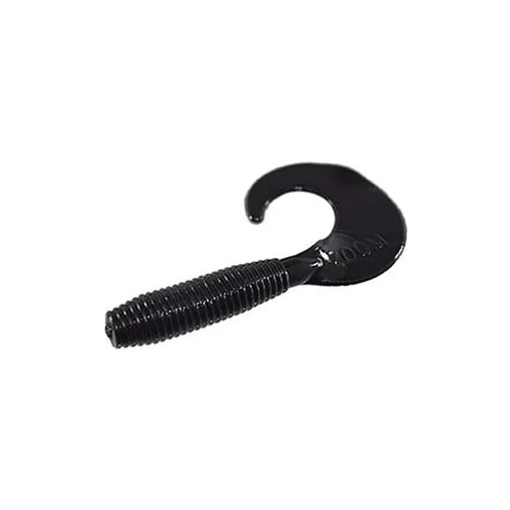 Sale Fat Albert Grubs Grubs