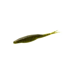 Fashion Super Fluke Soft Jerkbaits & Minnows