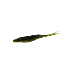 Fashion Super Fluke Soft Jerkbaits & Minnows