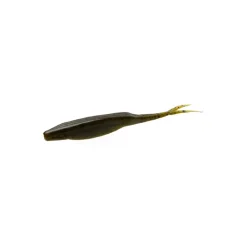 Fashion Super Fluke Soft Jerkbaits & Minnows