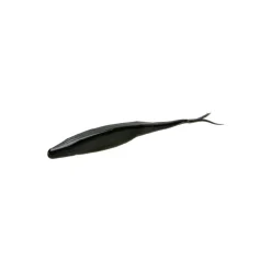 Fashion Super Fluke Soft Jerkbaits & Minnows