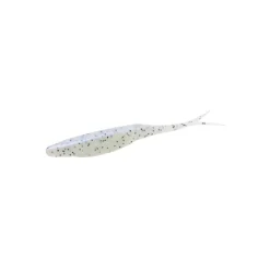 Fashion Super Fluke Soft Jerkbaits & Minnows