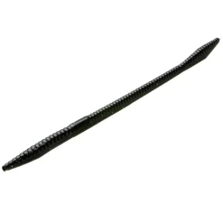 Clearance Trick Worms Worms