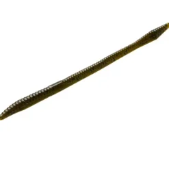 Clearance Trick Worms Worms