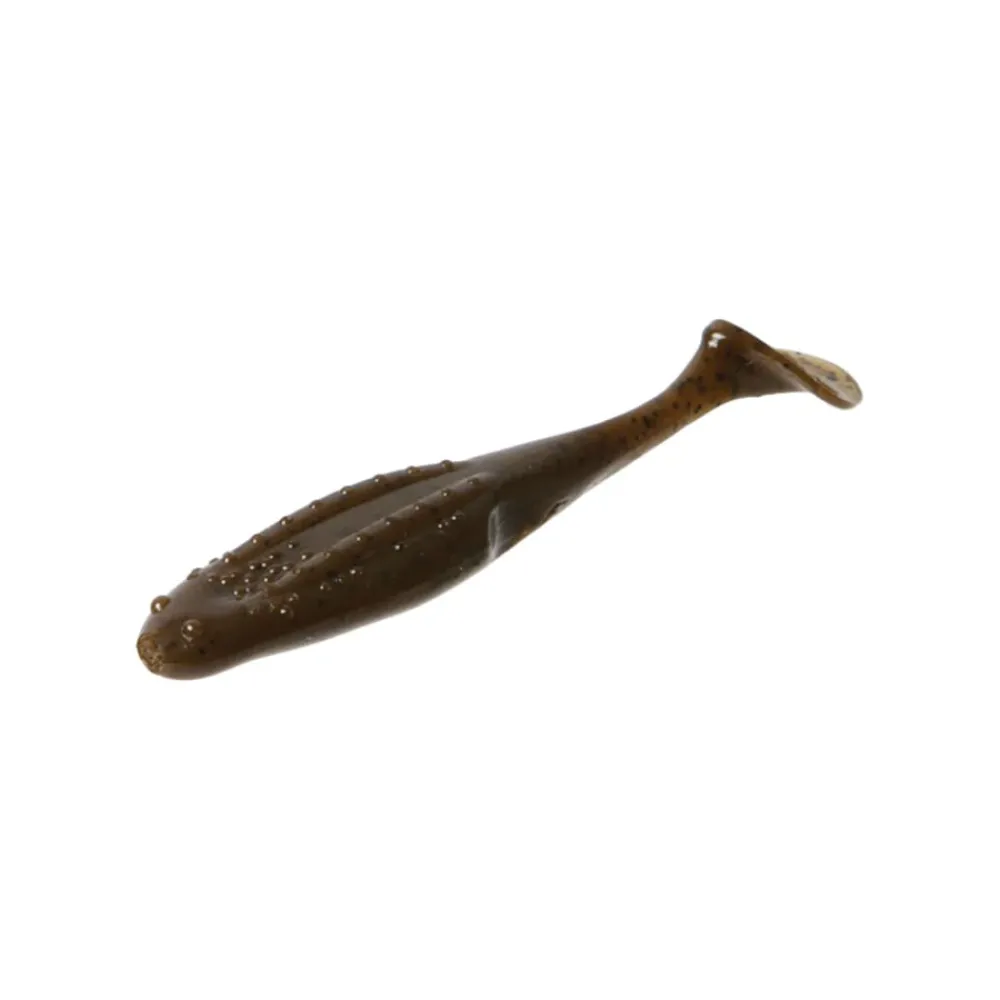 Outlet Uni Toad Soft Plastic Toads