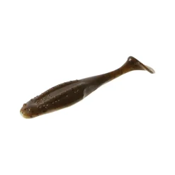 Outlet Uni Toad Soft Plastic Toads