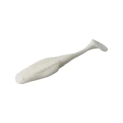 Outlet Uni Toad Soft Plastic Toads