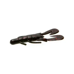 New UV Speed Craw Craws