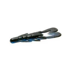 New UV Speed Craw Craws