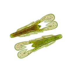 New UV Speed Craw Craws