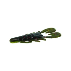 New UV Speed Craw Craws