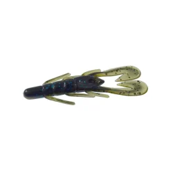 New UV Speed Craw Craws