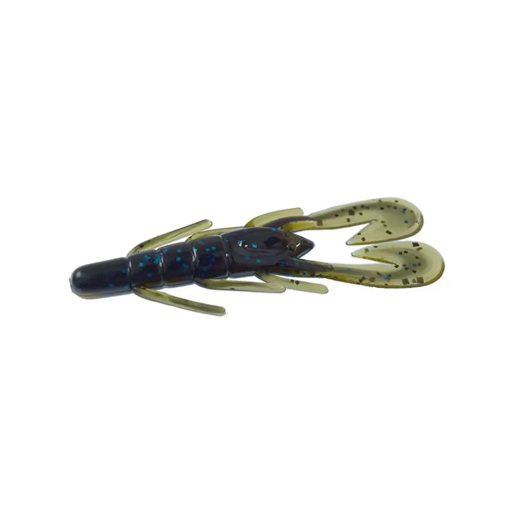 New UV Speed Craw Craws