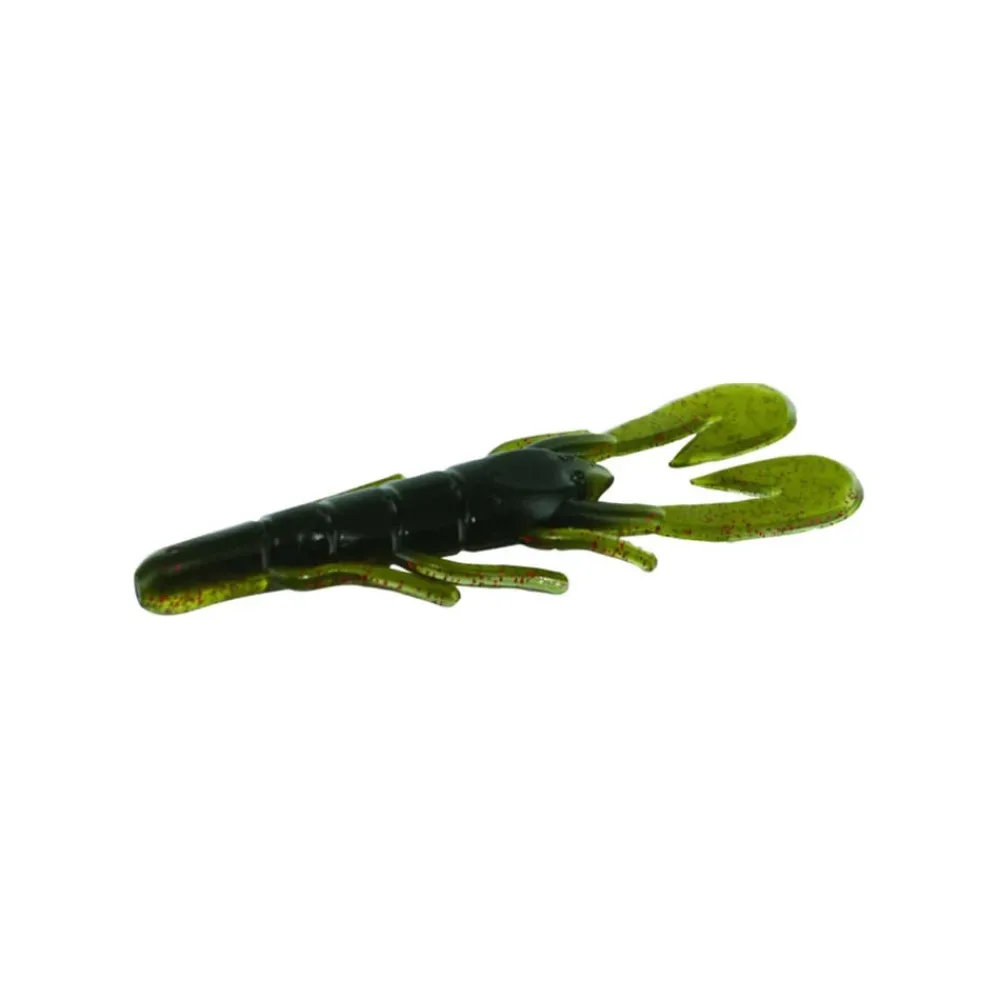 New UV Speed Craw Craws