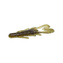 New UV Speed Craw Craws