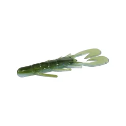 New UV Speed Craw Craws