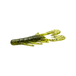 New UV Speed Craw Craws