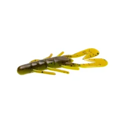New UV Speed Craw Craws
