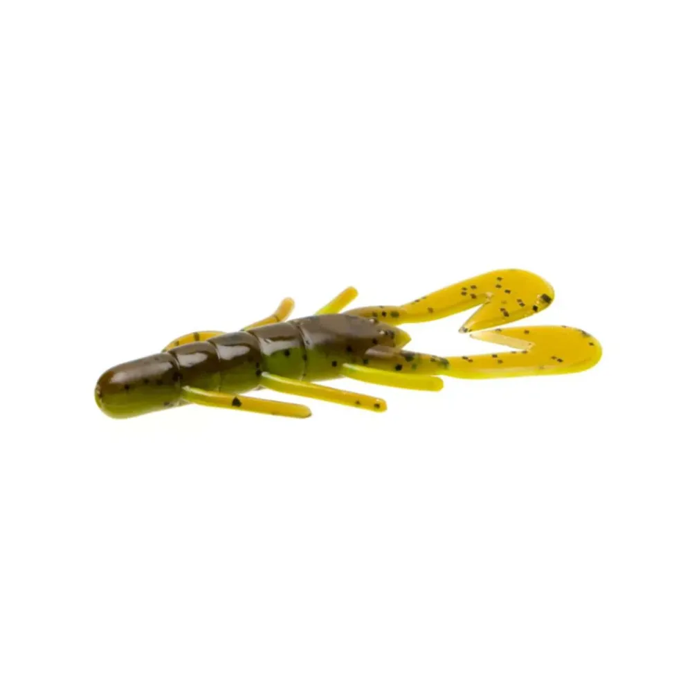 New UV Speed Craw Craws
