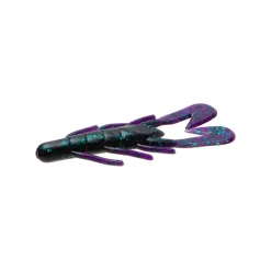 New UV Speed Craw Craws