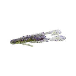 New UV Speed Craw Craws