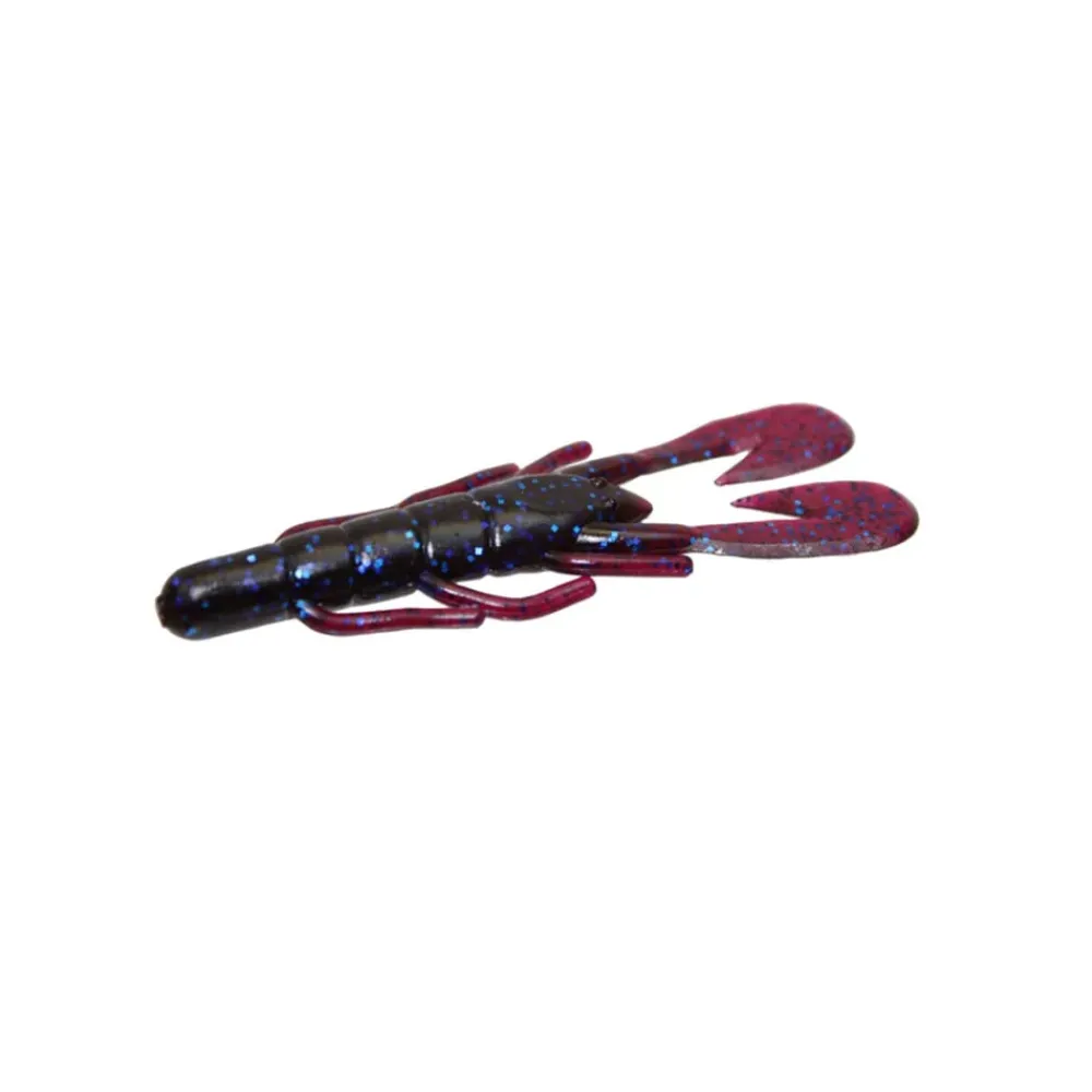 New UV Speed Craw Craws