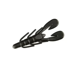 New UV Speed Craw Craws